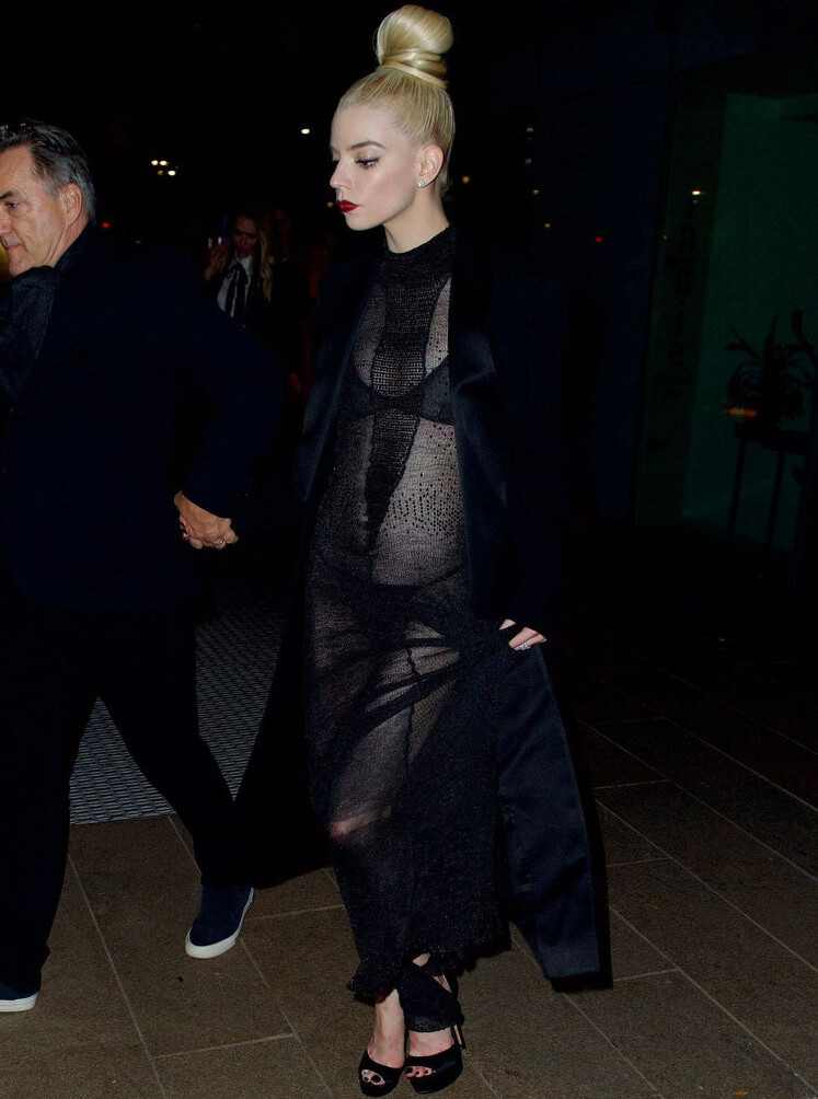 anya-taylor-joy gallery photo #883