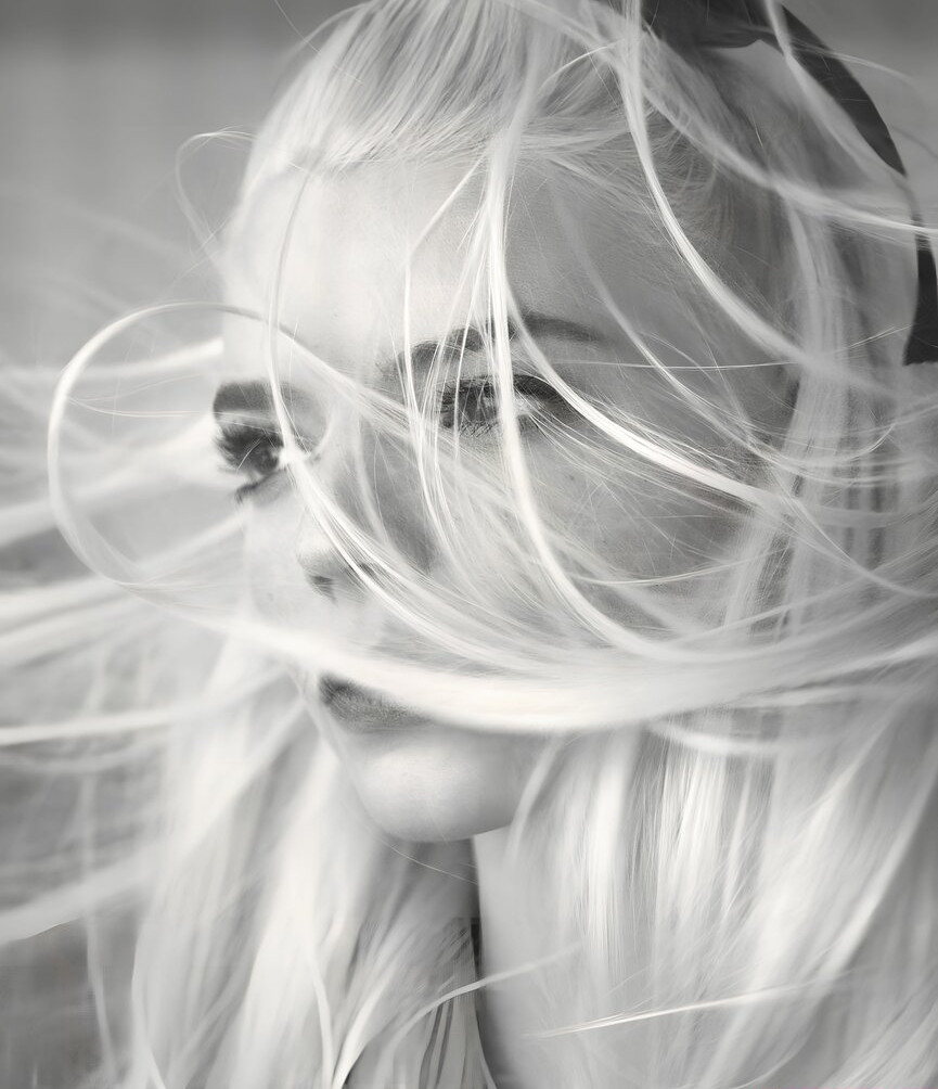 anya-taylor-joy gallery photo #895