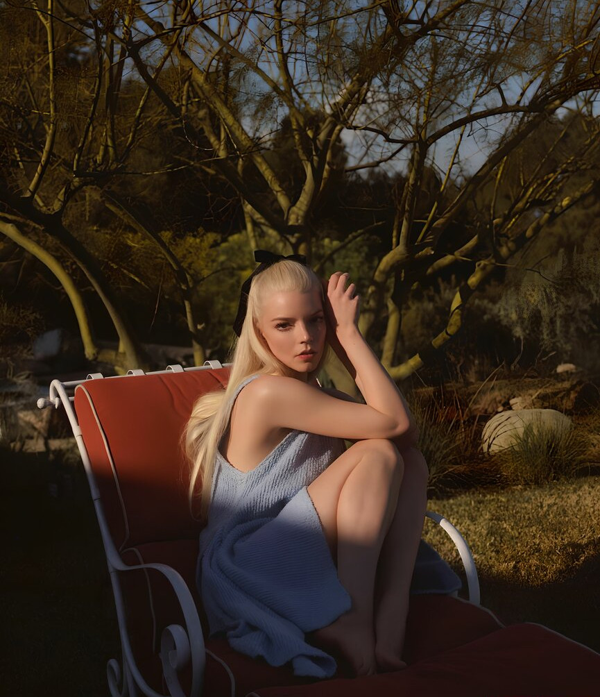 anya-taylor-joy gallery photo #896