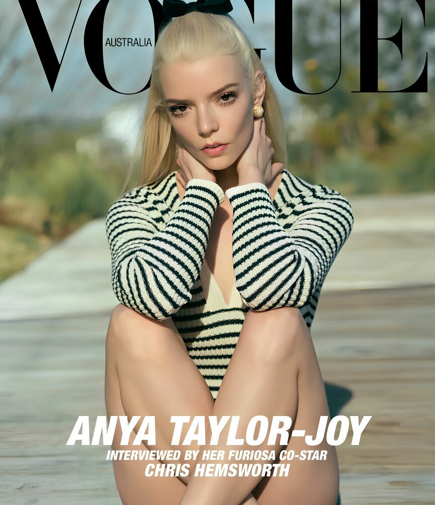 anya-taylor-joy gallery photo #899