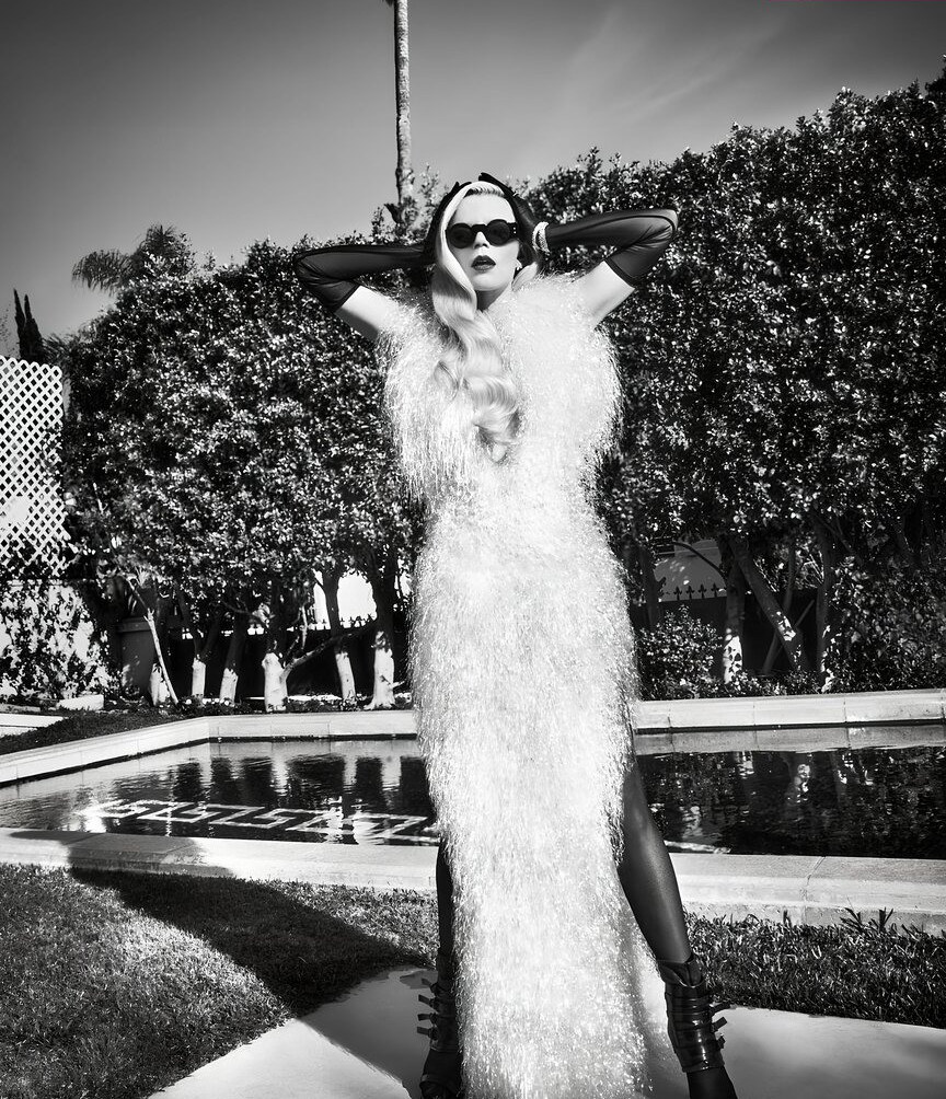 anya-taylor-joy gallery photo #901