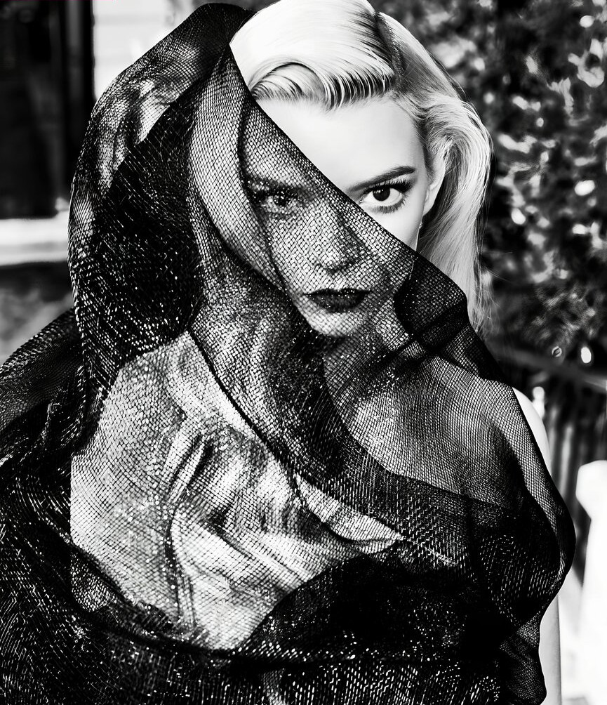 anya-taylor-joy gallery photo #903