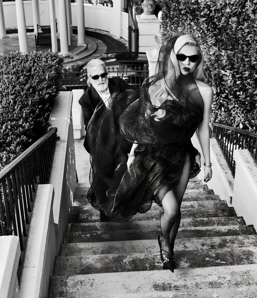 anya-taylor-joy gallery photo #905