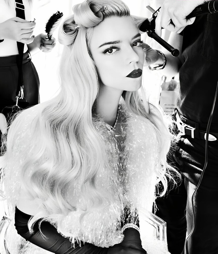 anya-taylor-joy gallery photo #908