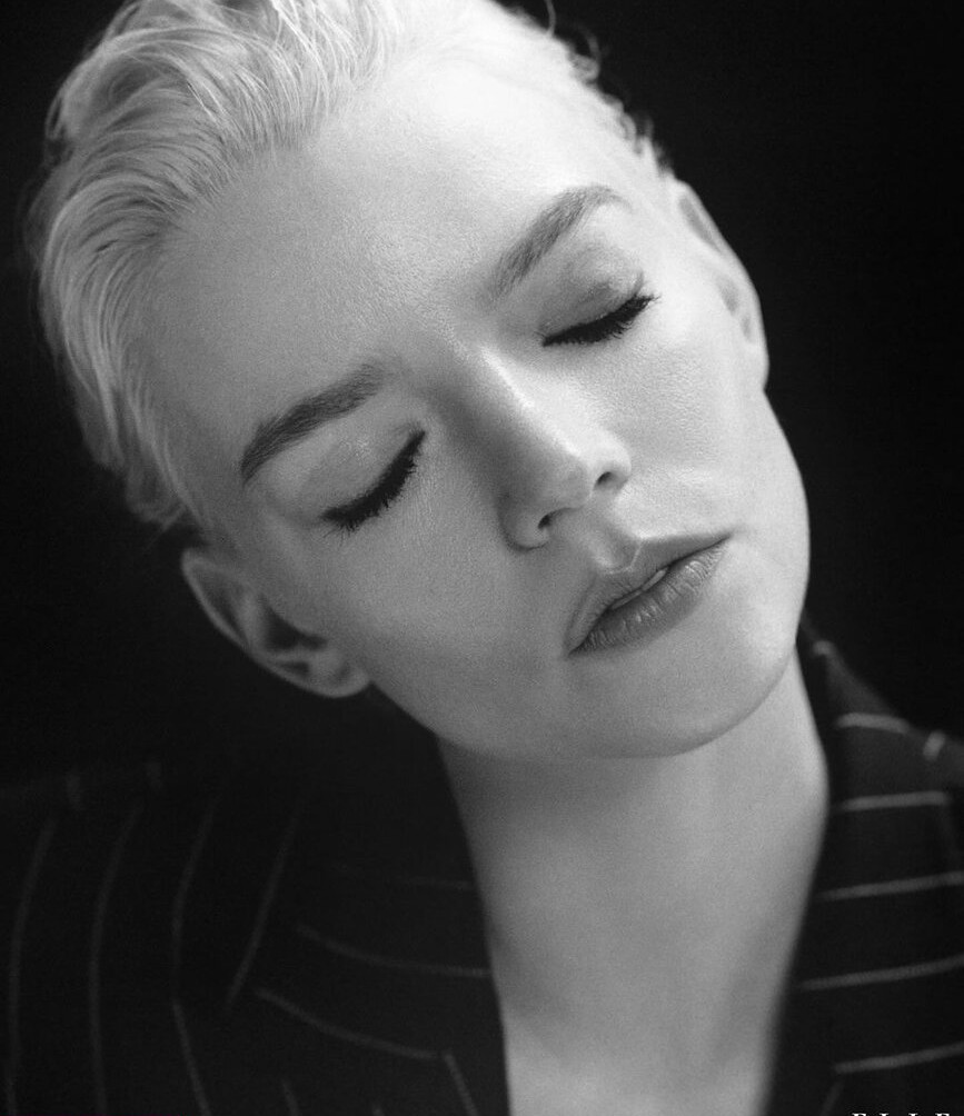 anya-taylor-joy gallery photo #910