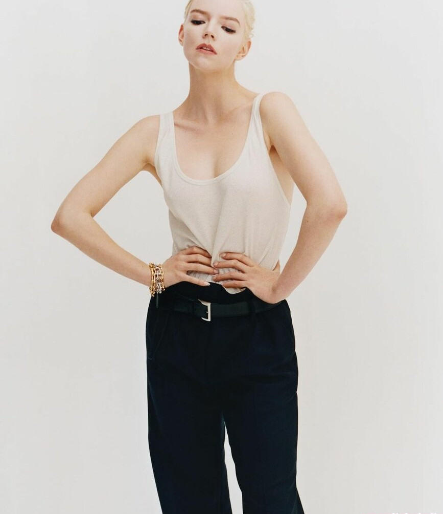 anya-taylor-joy gallery photo #911