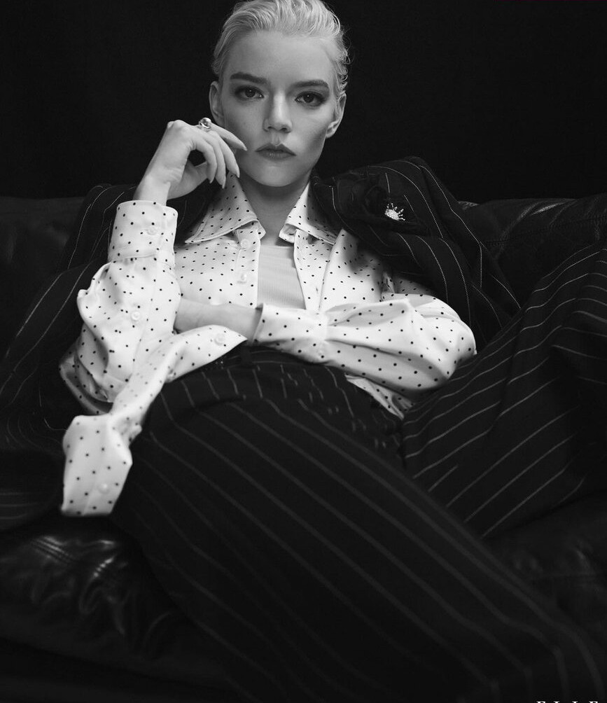 anya-taylor-joy gallery photo #912