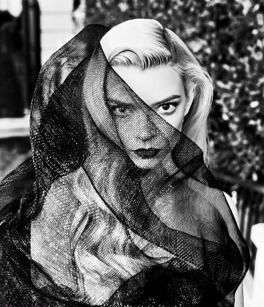 anya-taylor-joy gallery photo #915