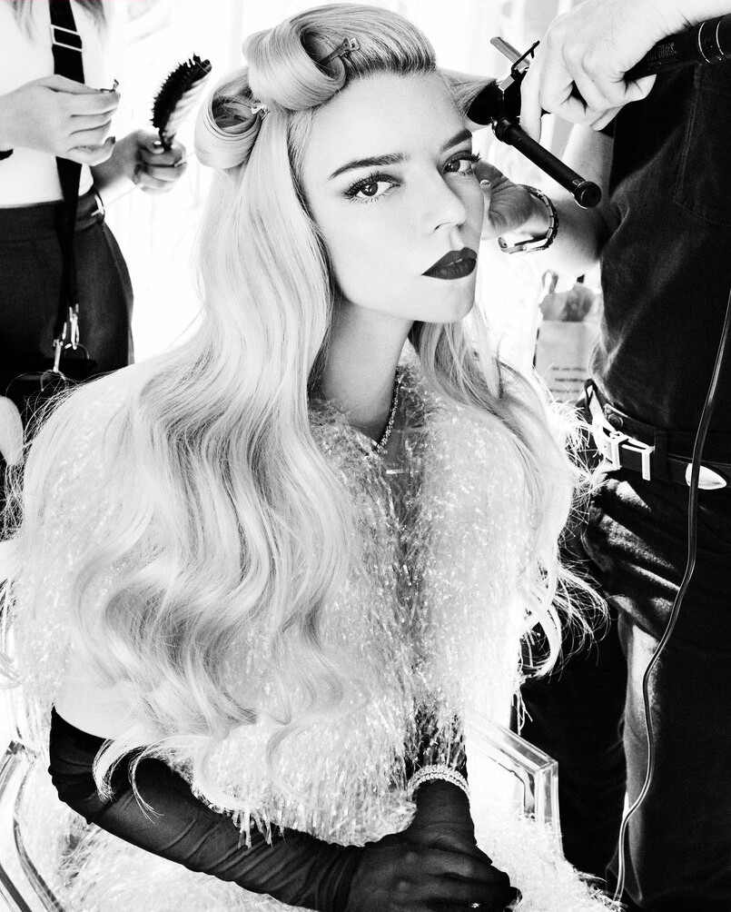 anya-taylor-joy gallery photo #919