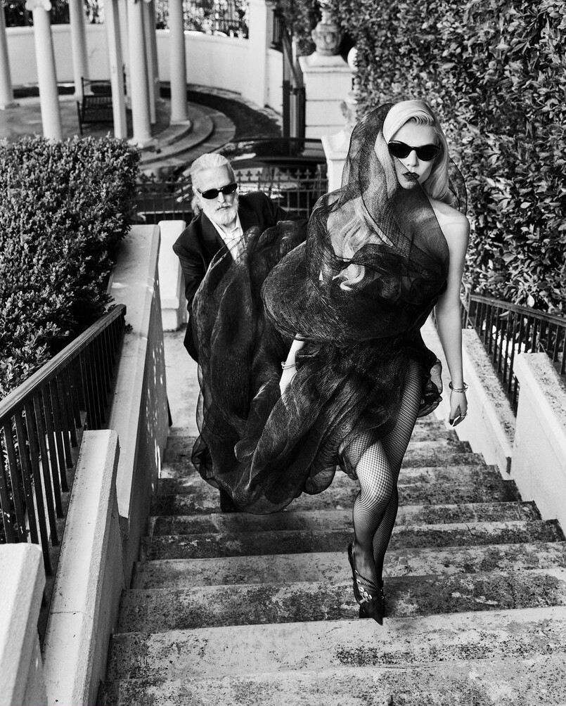 anya-taylor-joy gallery photo #921