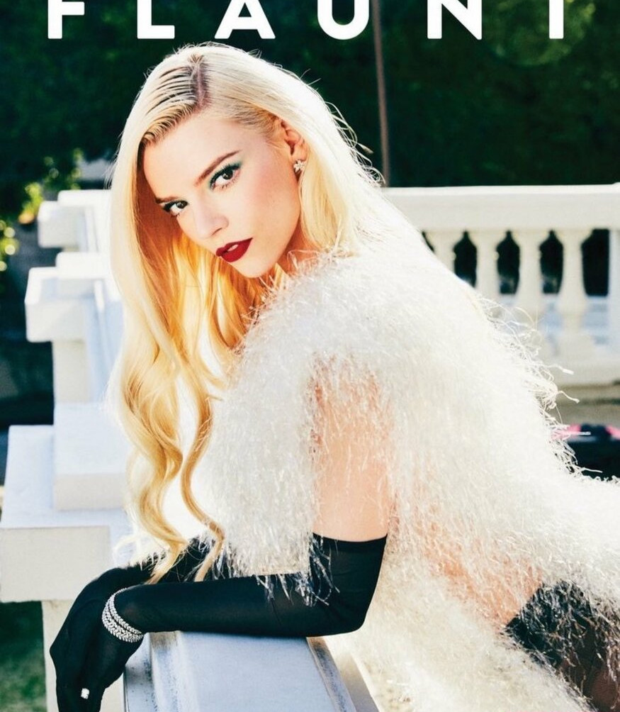 anya-taylor-joy gallery photo #923