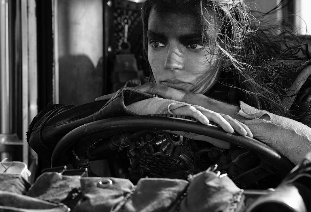 anya-taylor-joy gallery photo #928