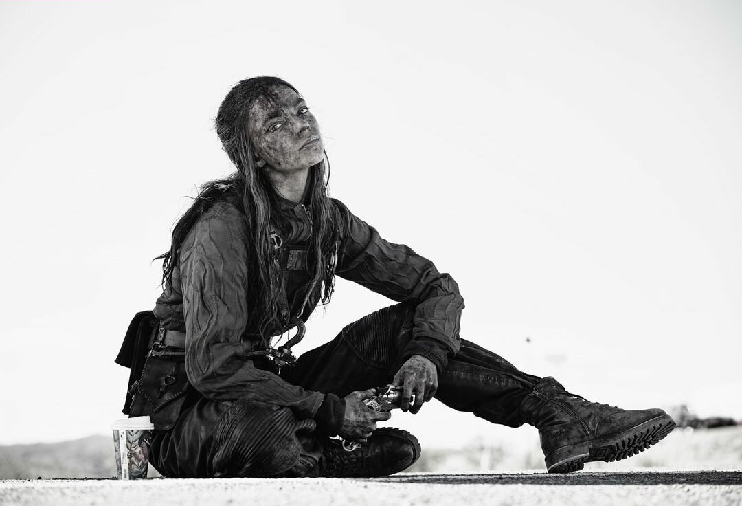 anya-taylor-joy gallery photo #929