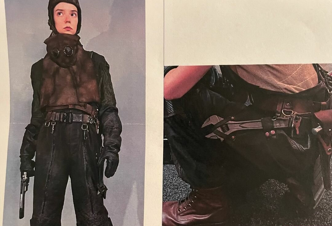 anya-taylor-joy gallery photo #930