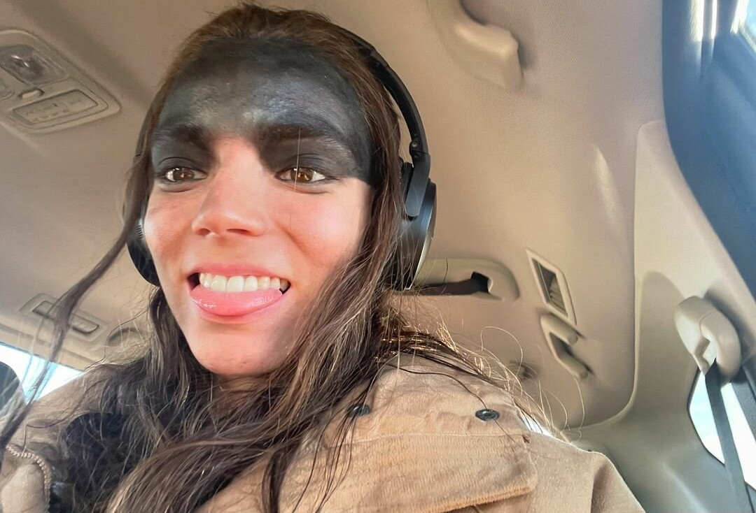 anya-taylor-joy gallery photo #931