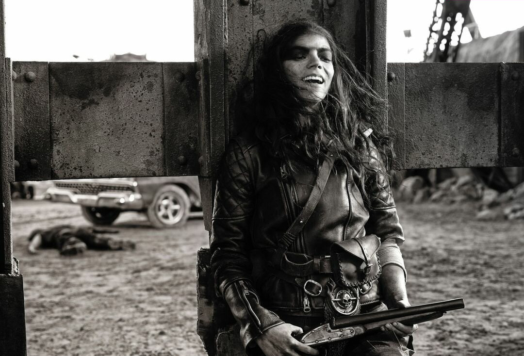 anya-taylor-joy gallery photo #932