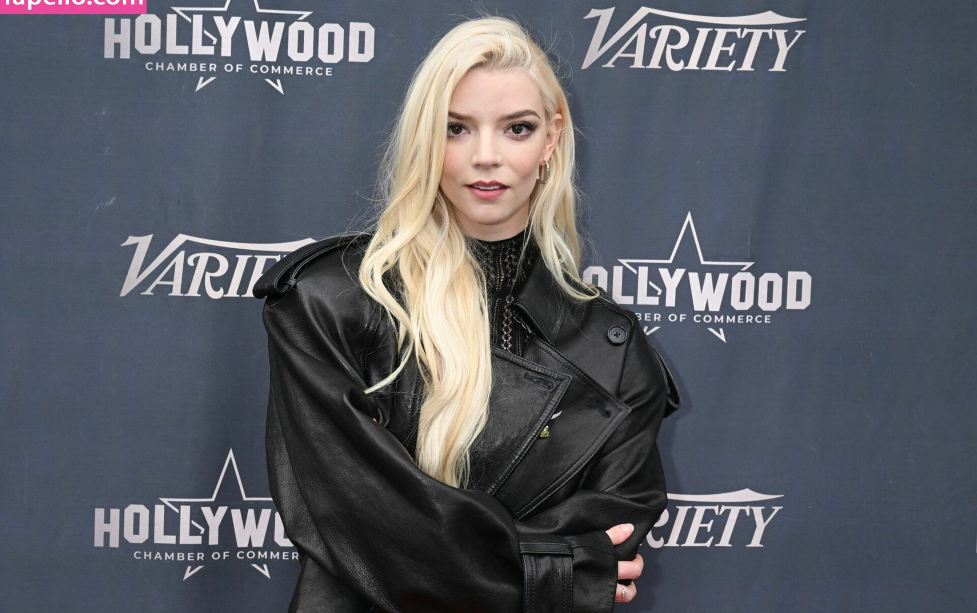 anya-taylor-joy gallery photo #937