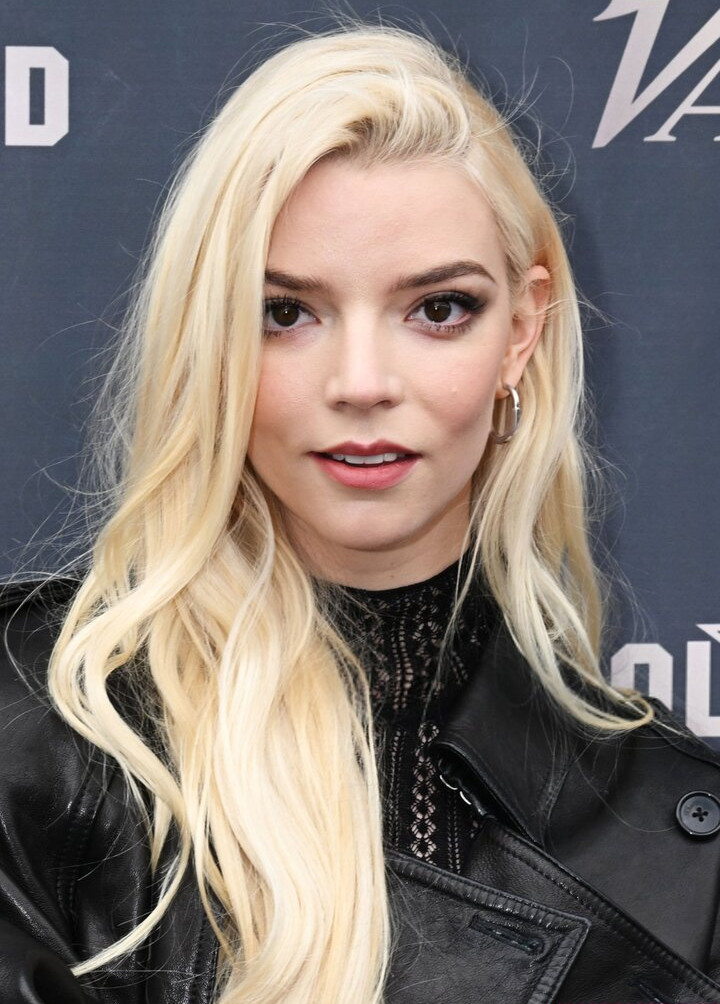 anya-taylor-joy gallery photo #940
