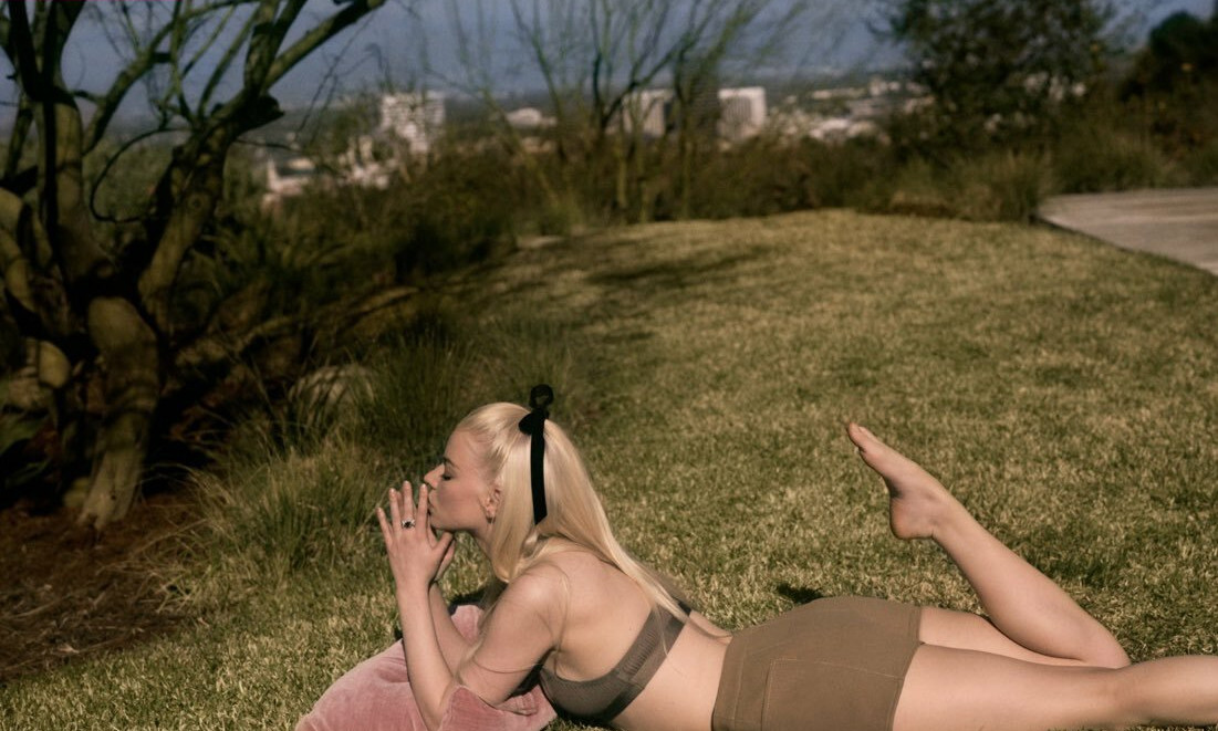 anya-taylor-joy gallery photo #969