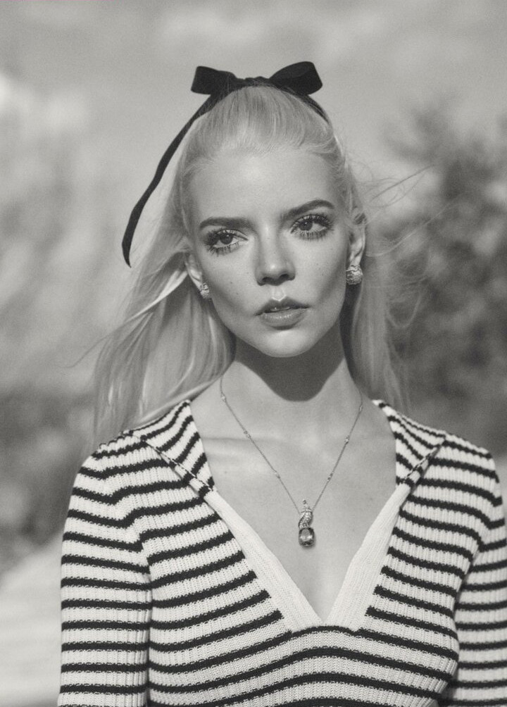 anya-taylor-joy gallery photo #970