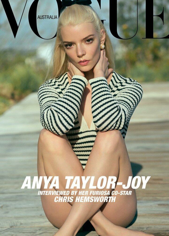 anya-taylor-joy gallery photo #971