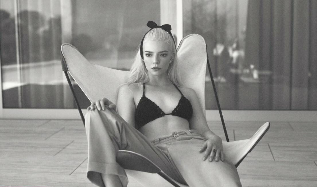 anya-taylor-joy gallery photo #972