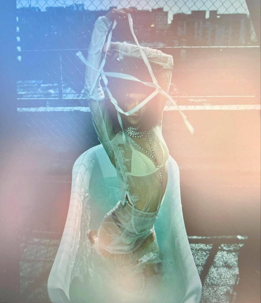 anya-taylor-joy gallery photo #975