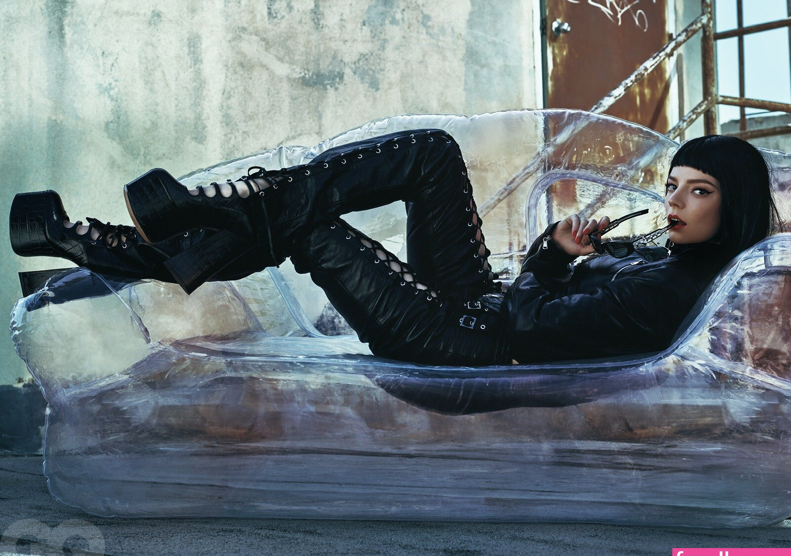 anya-taylor-joy gallery photo #977