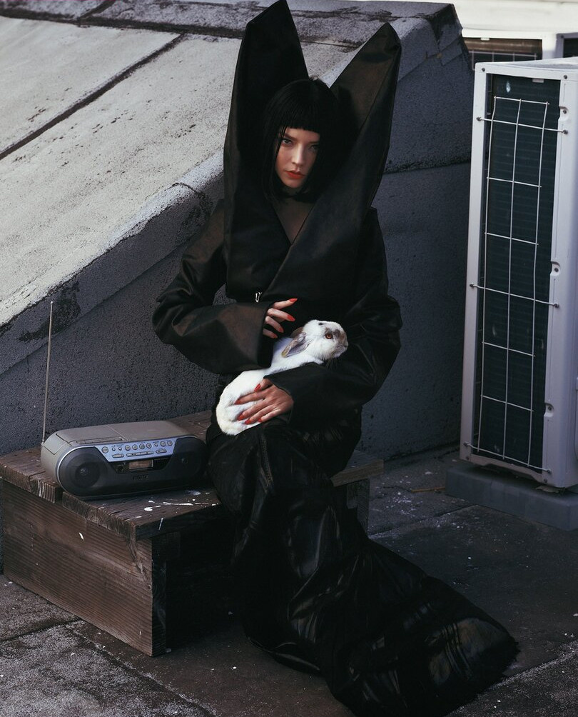 anya-taylor-joy gallery photo #978