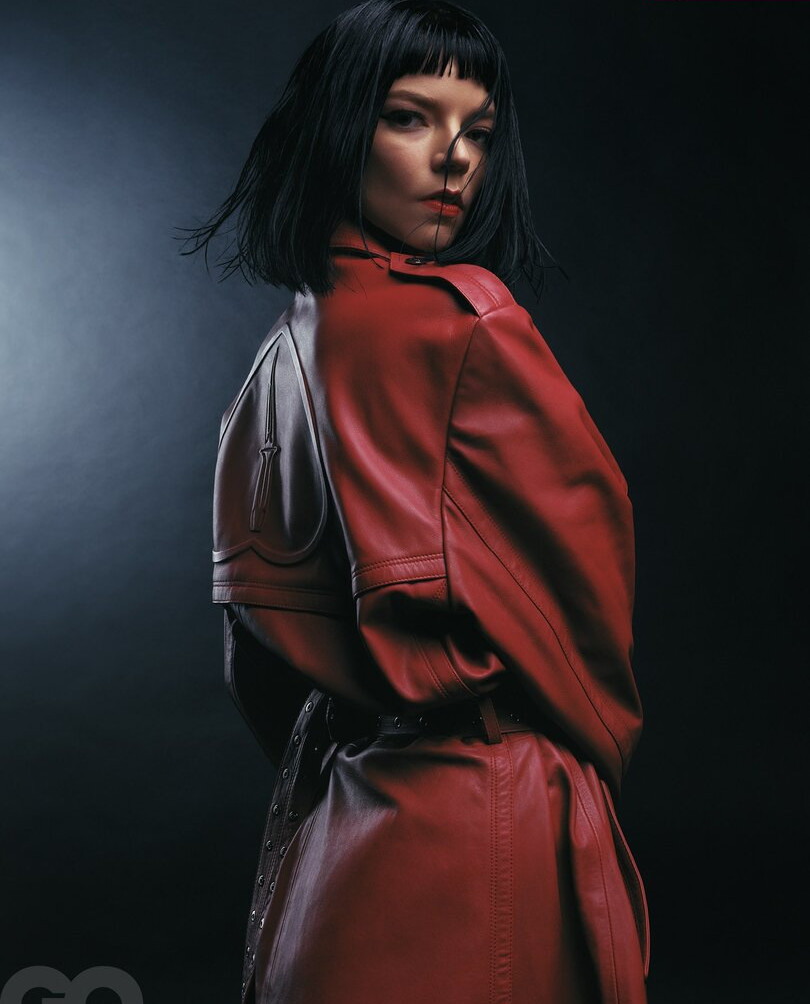anya-taylor-joy gallery photo #981