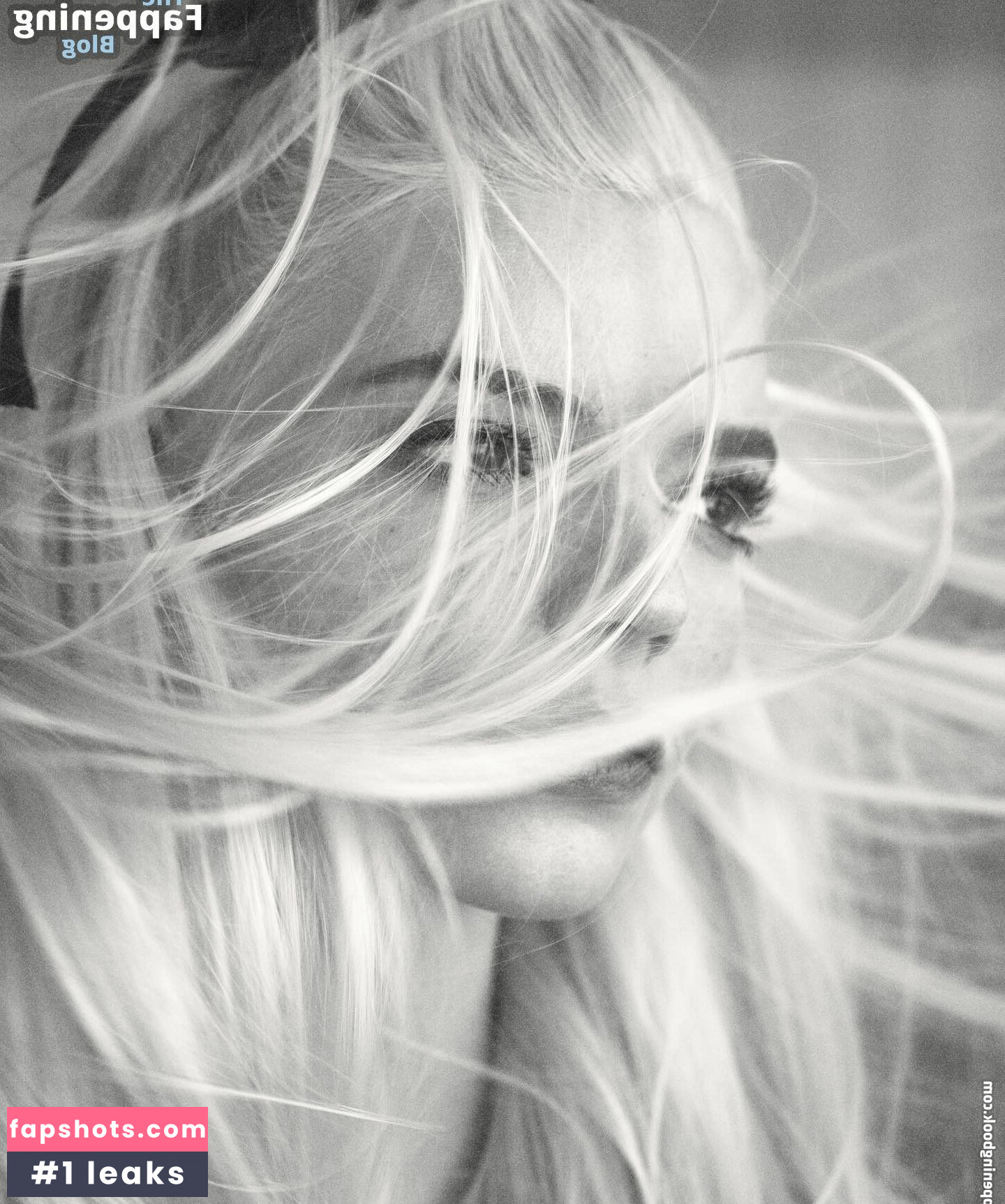 Anya Taylor gallery photo #3