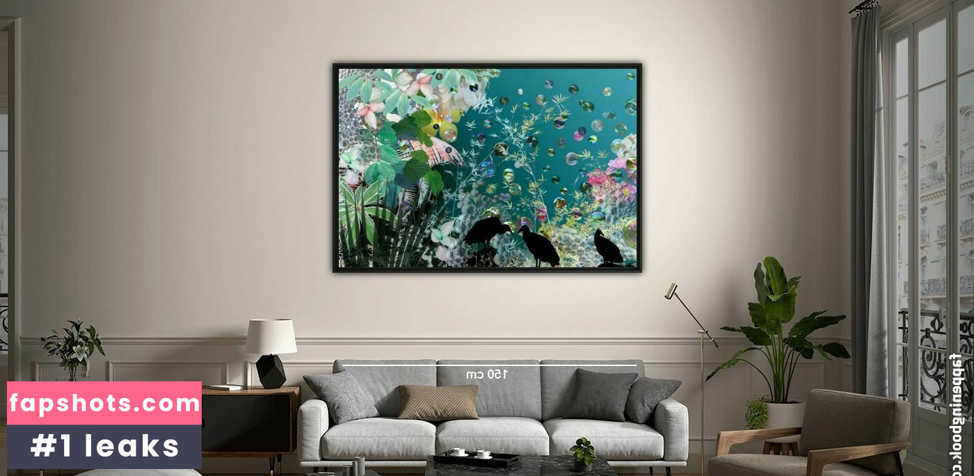 Anya Tikhomirova nude babe gallery