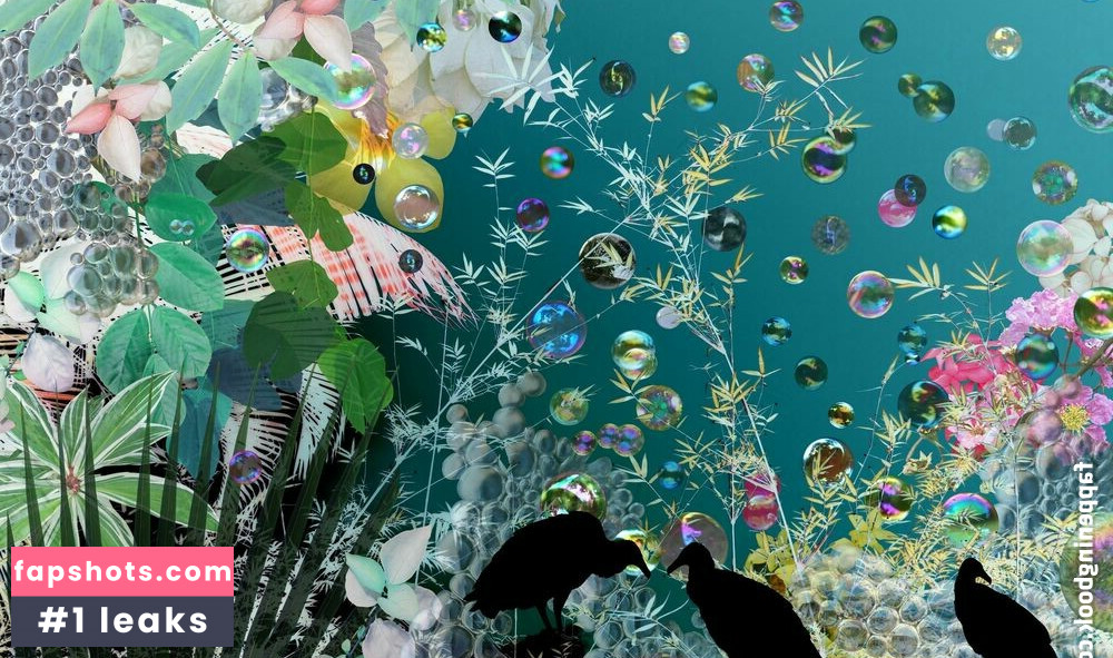 Anya Tikhomirova gallery photo #10