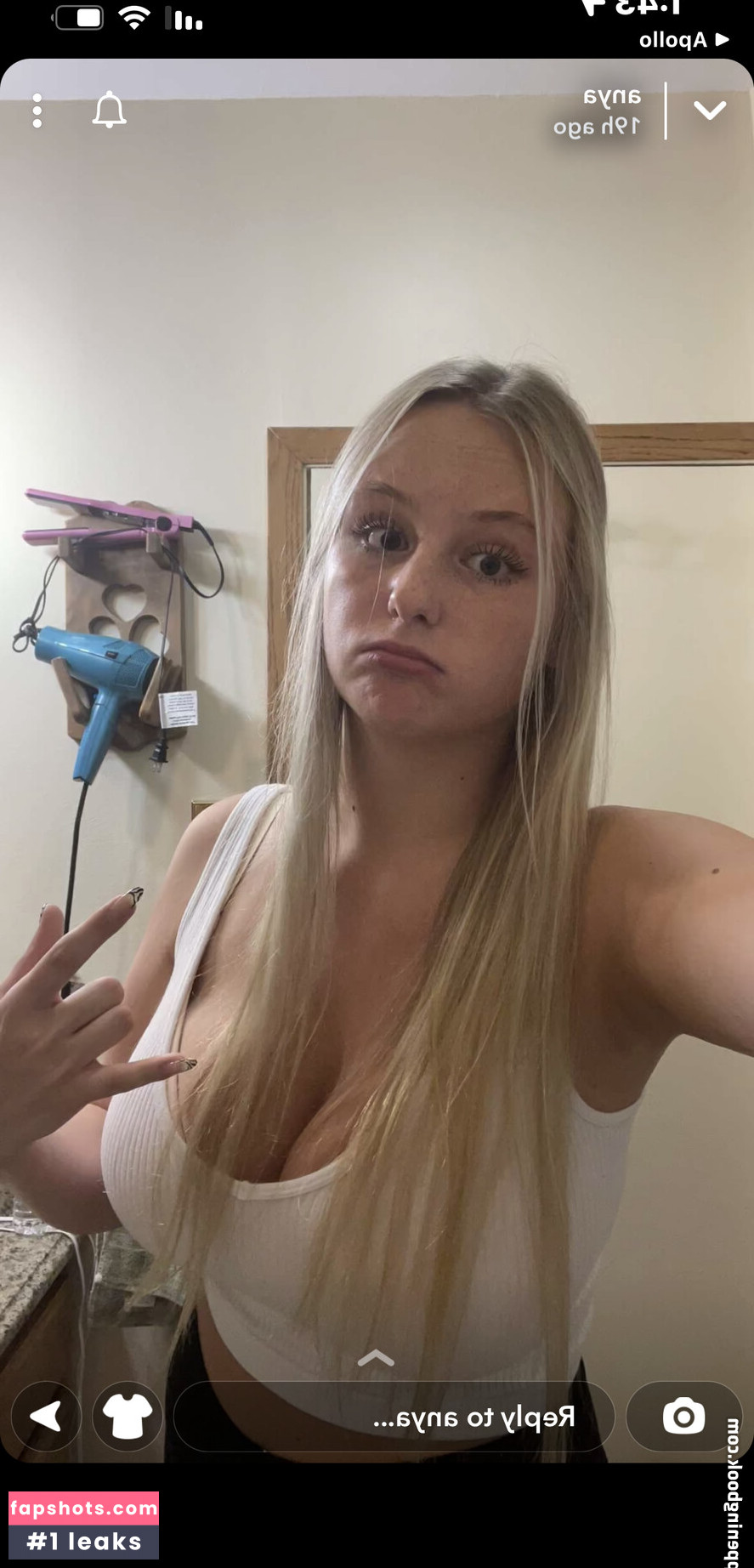 Anya Truax gallery photo #55