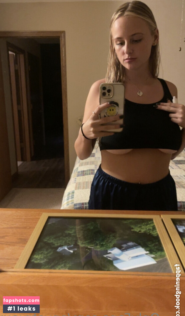 Anya Truaxx gallery photo #16