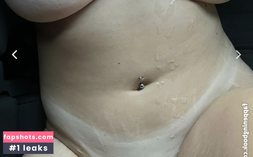 Anya Truaxx gallery photo #5