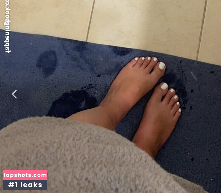 Anya Truaxx gallery photo #9