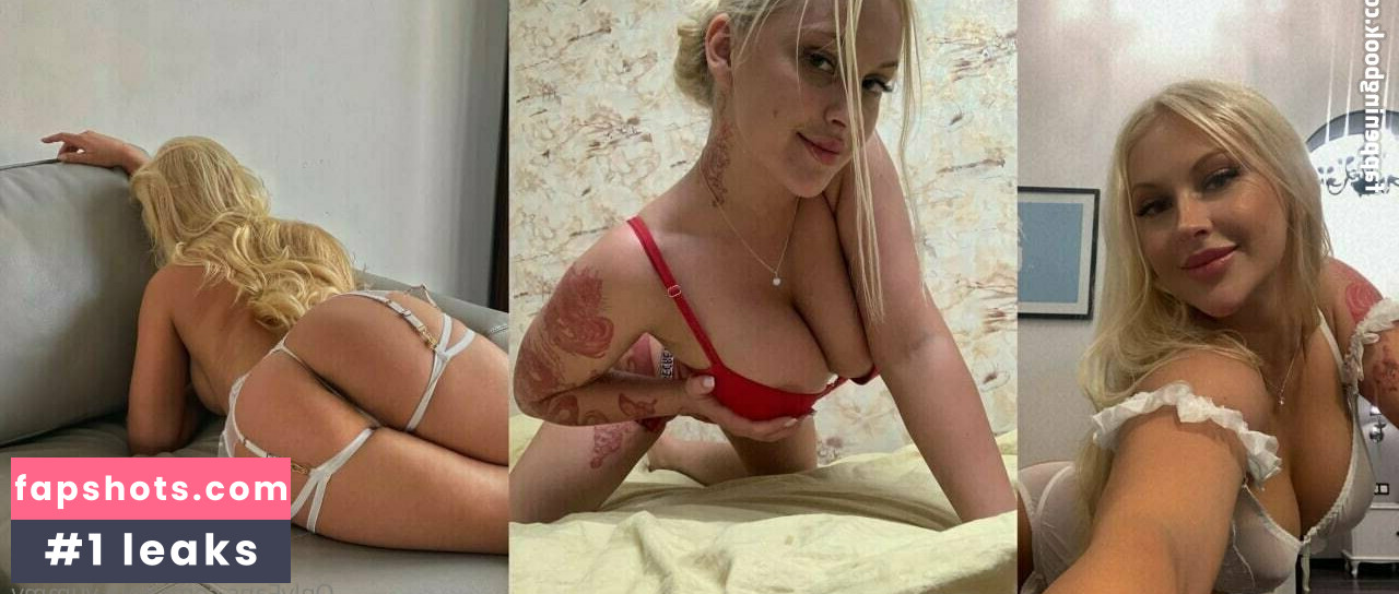 anya-yummy gallery photo #22