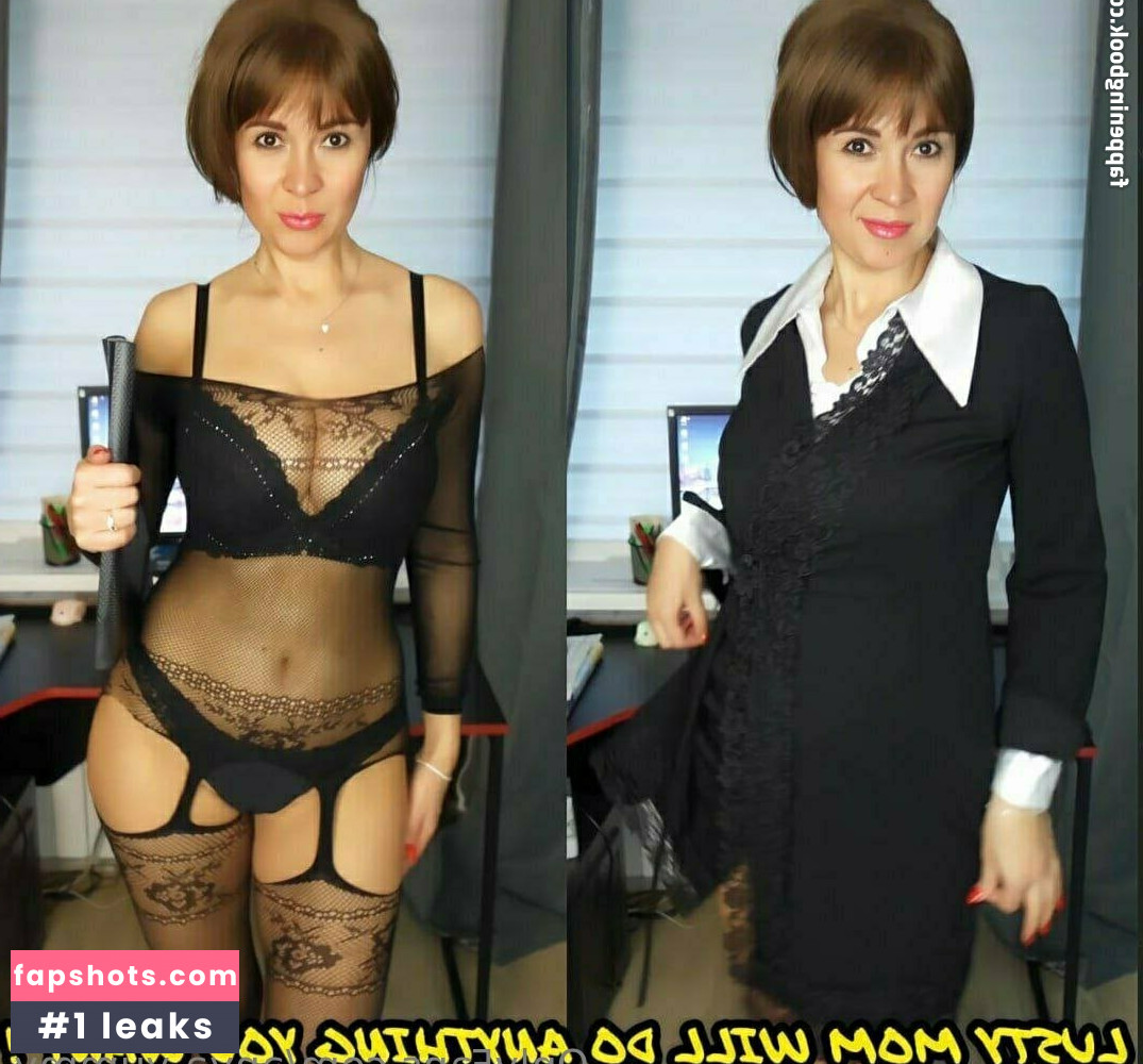 anya-yummy gallery photo #34