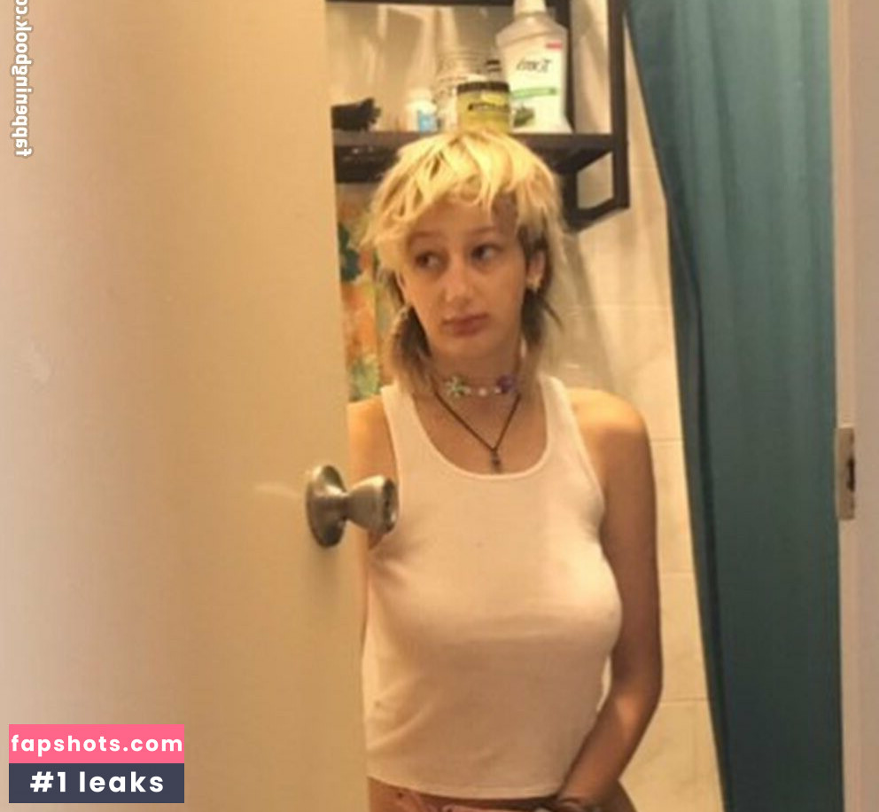 anya401 Nude Leaks OnlyFans Photos #11 - LeakJerk