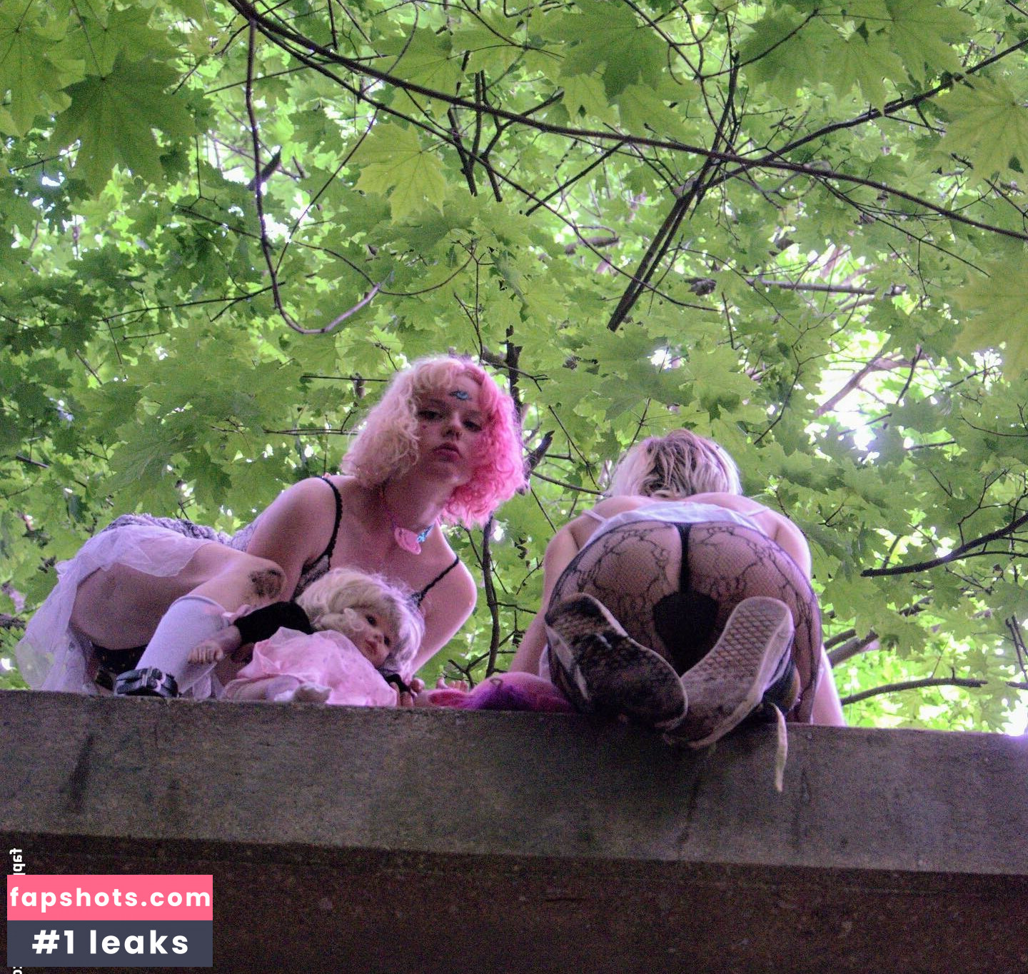 anya401 Nude Leaks OnlyFans Photos #8 - LeakJerk