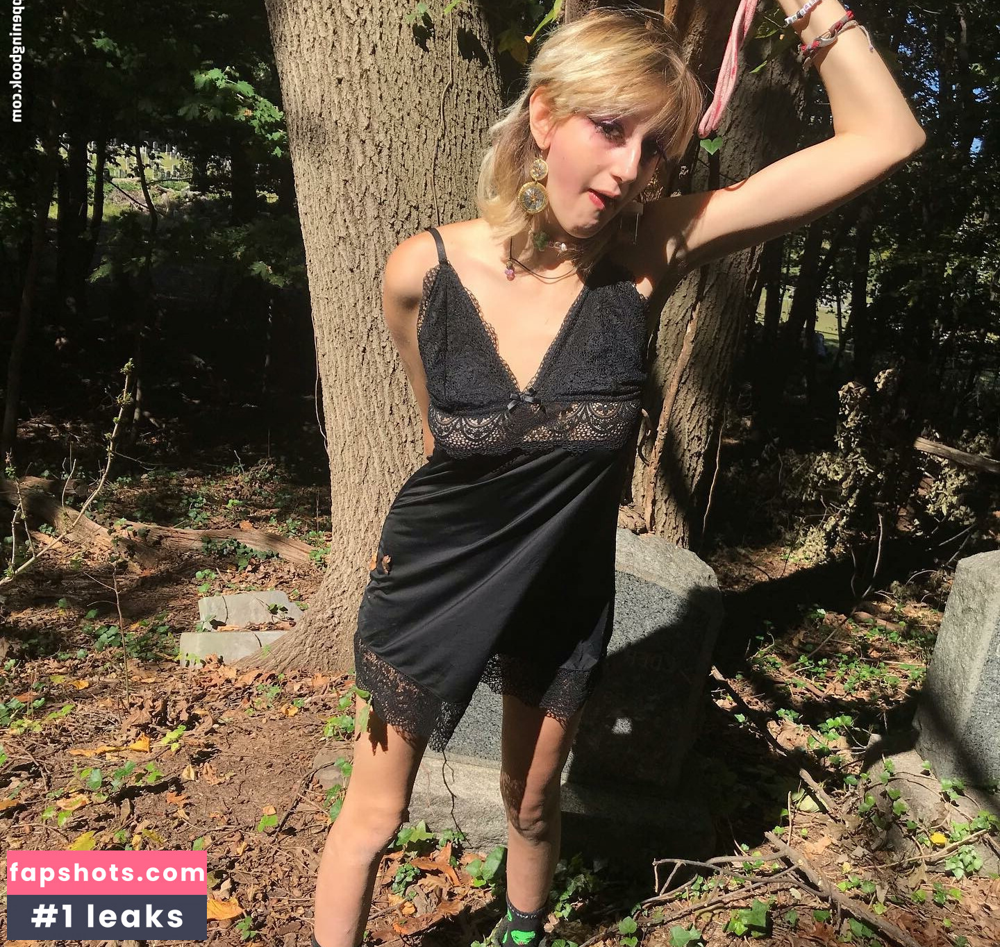 anya401 Nude Leaks OnlyFans Photos #9 - LeakJerk