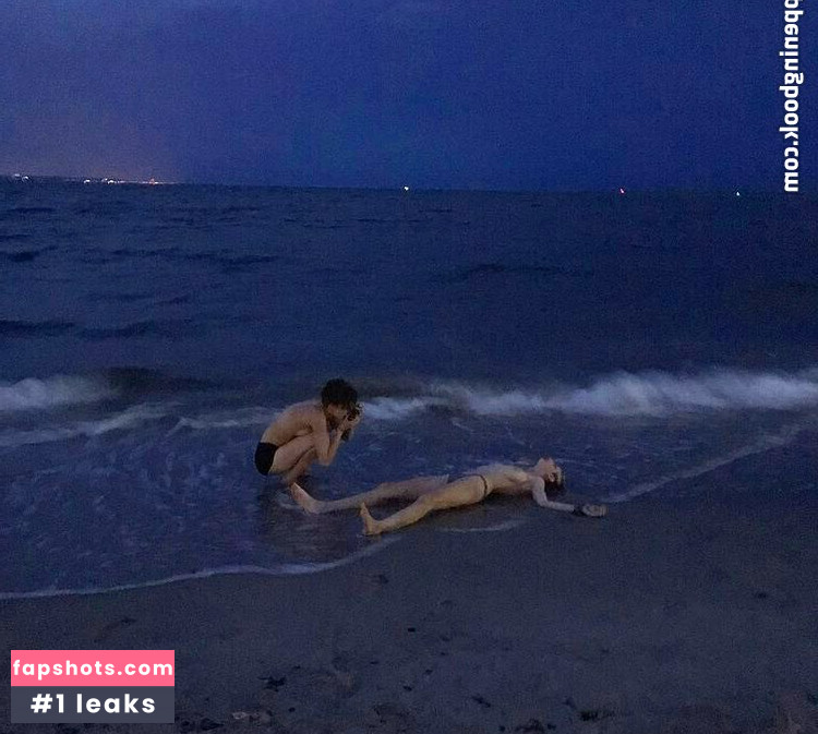 anya401 Nude Leaks OnlyFans Photos #10 - LeakJerk