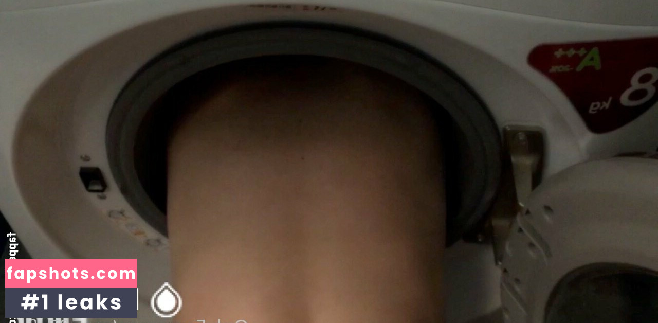 anya87_free Nahé úniky fotek pouze od fanoušků #2 - Fapshots