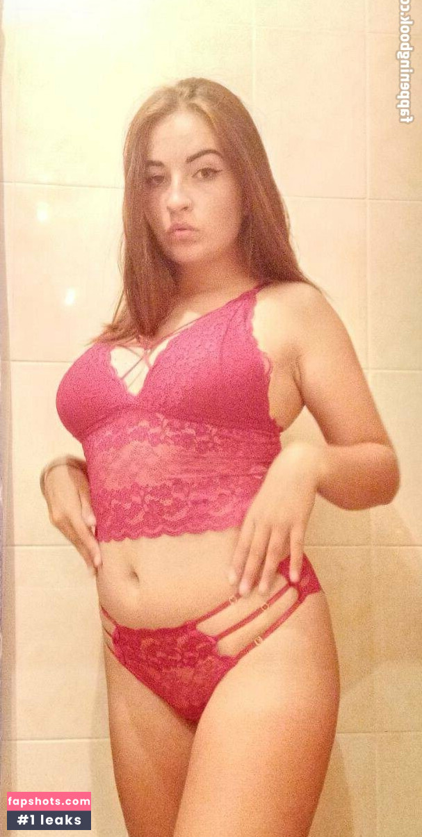 anyabrunette gallery photo #23