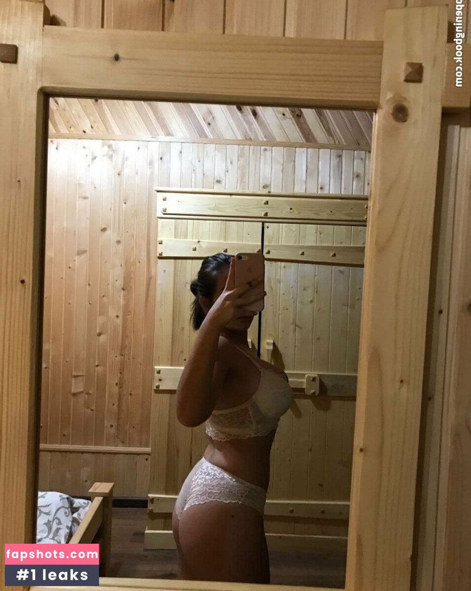 anyabrunette gallery photo #4