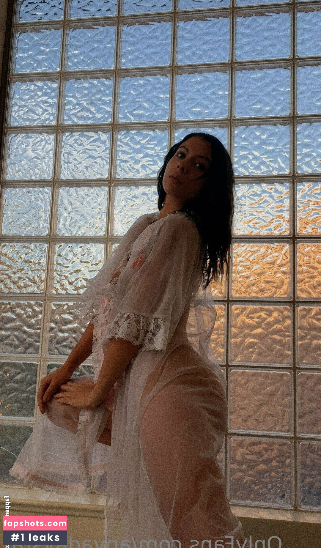 anyadaystar Nacktheit OnlyFans Fotos #35 - Fapshots