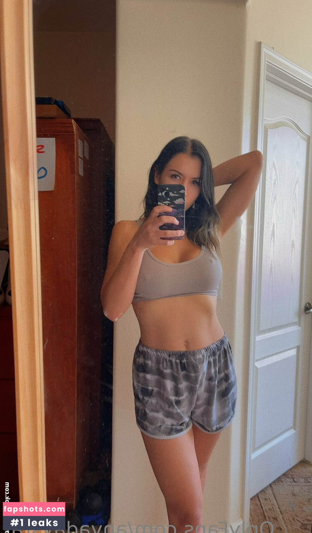 anyadaystar Nacktheit OnlyFans Fotos #37 - Fapshots