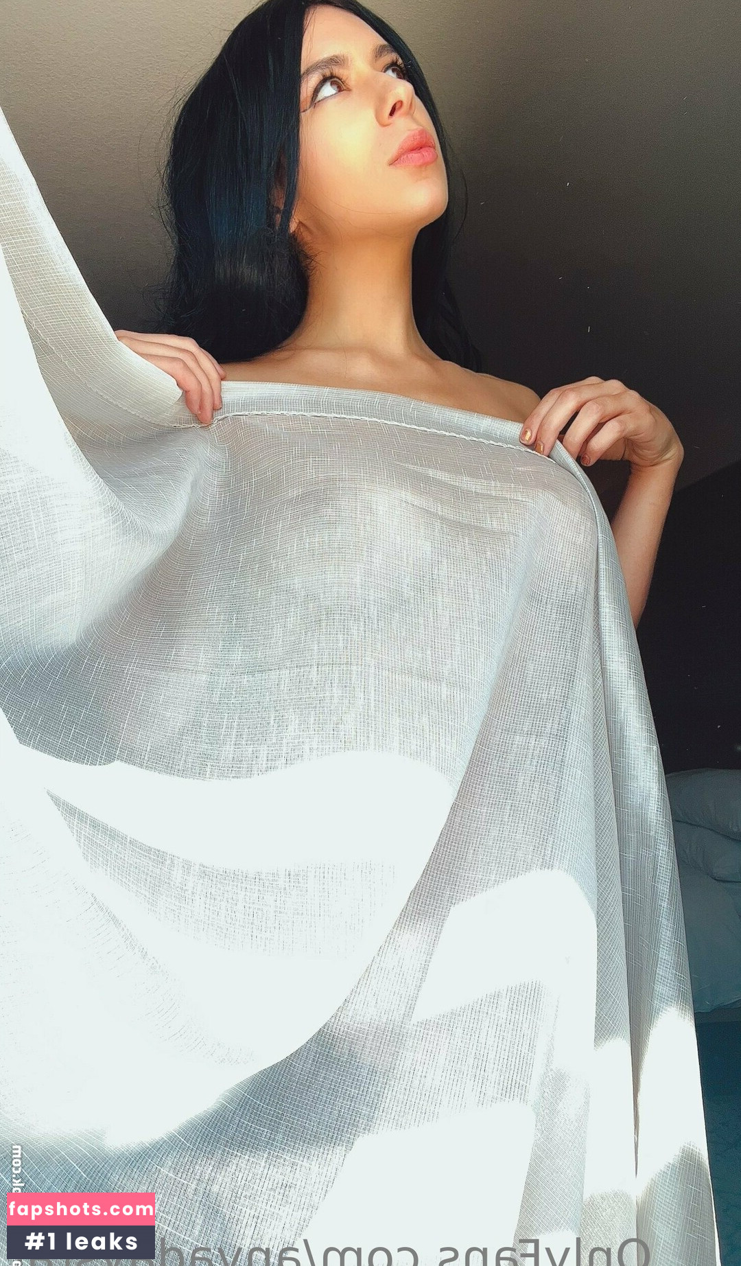 anyadaystar Nahé úniky fotek pouze od fanoušků #5 - Fapshots