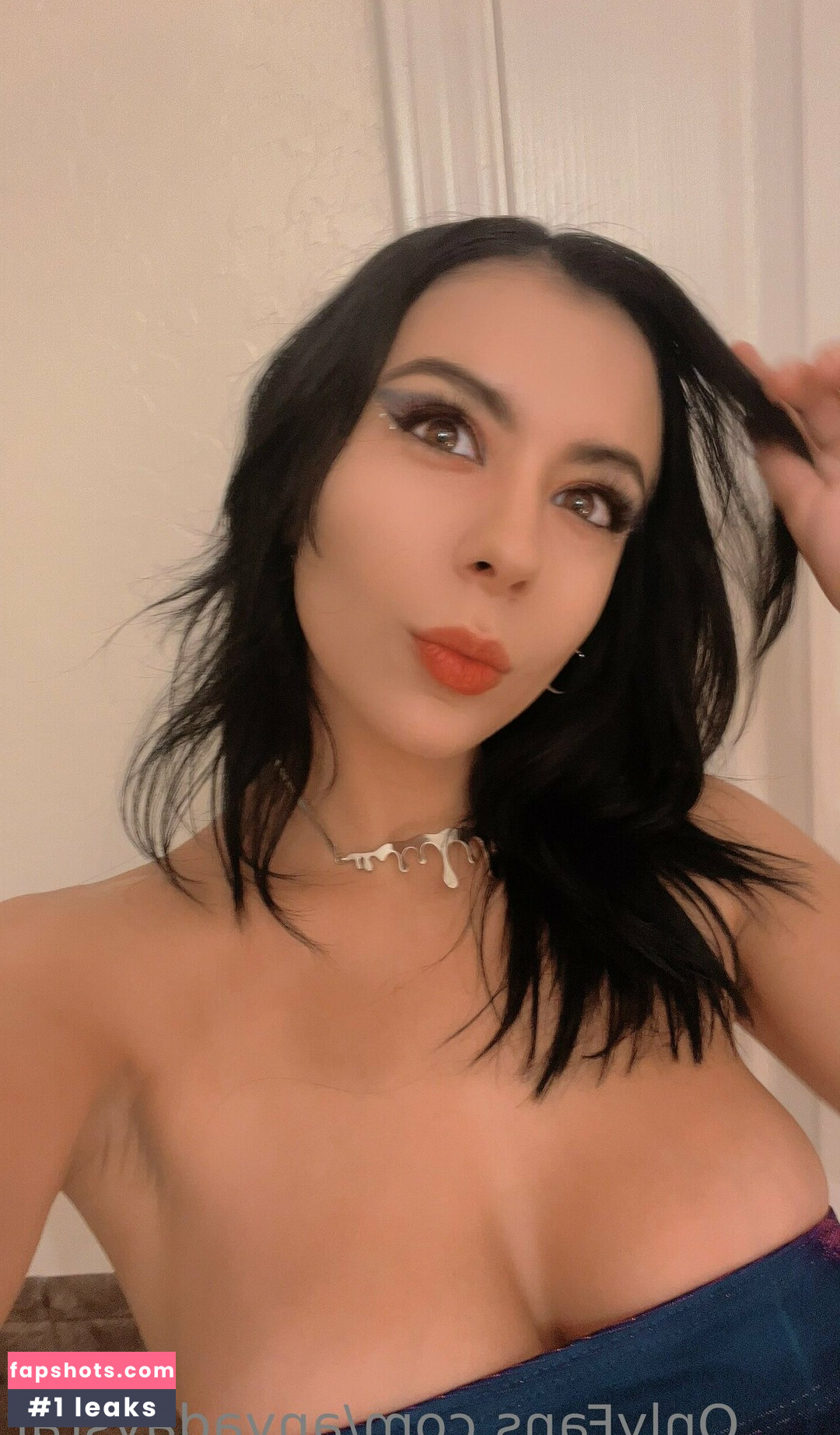 anyadaystar Nacktheit OnlyFans Fotos #50 - Fapshots